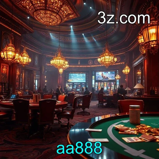 Inove Seus Jogos de Tabuleiro no aa888: Diversão Garantida