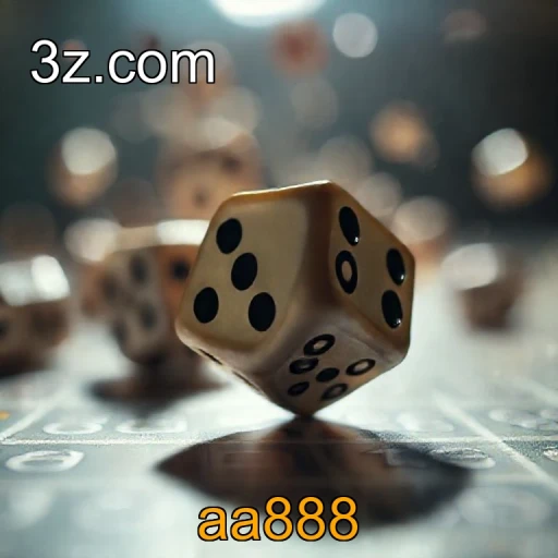 Entre no Mundo Fantasy do aa888 e Vença Desafios Unicos