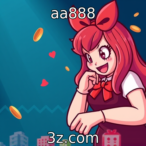 Acessibilidade em jogos para todos os públicos