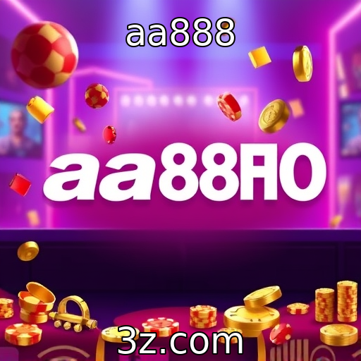 Desenvolvedores enfrentam desafios de inovação na indústria de jogos