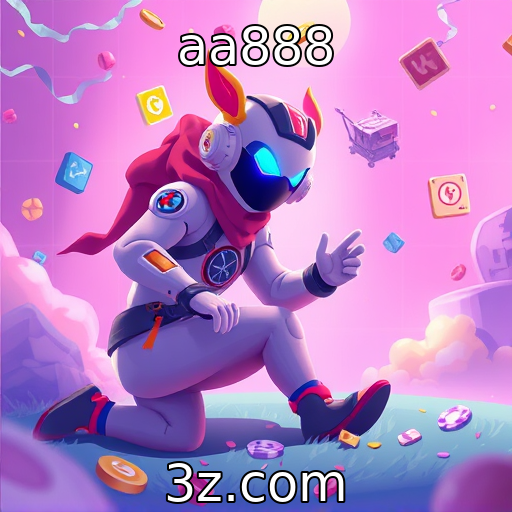 Tendências emergentes na tecnologia de jogos digitais