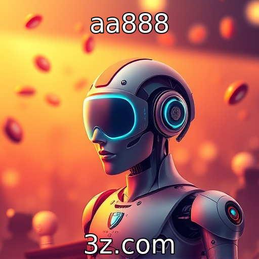 Evolução da inteligência artificial nos jogos modernos