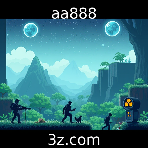 A evolução dos gráficos em jogos de console