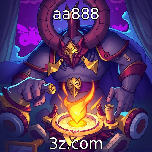 Desafios enfrentados por desenvolvedores de jogos