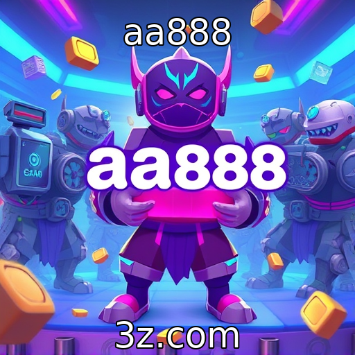 Desenvolvimento de jogos e suas novas tecnologias