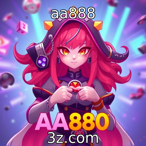 Tendências de desenvolvimento na indústria de jogos