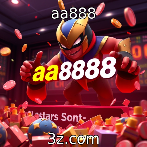 Crescimento do mercado de jogos impulsiona inovação tecnológica