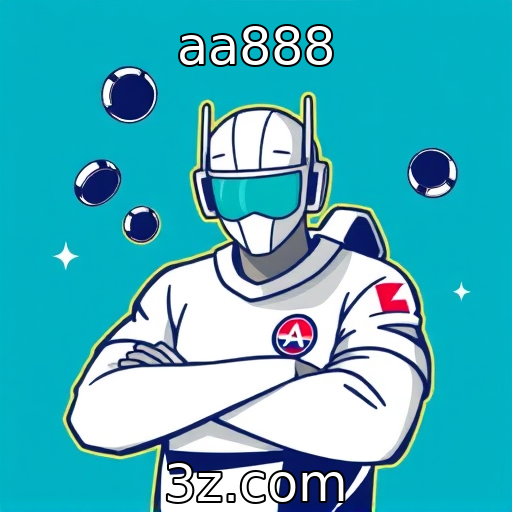 Impacto dos e-sports nas vendas de jogos