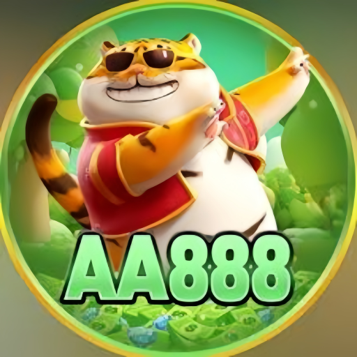 aa888