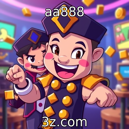 Mudanças nas políticas de monetização de jogos