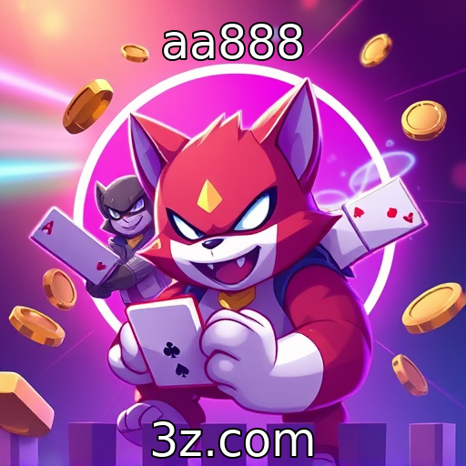 Tendências de jogos online para atrair novos jogadores