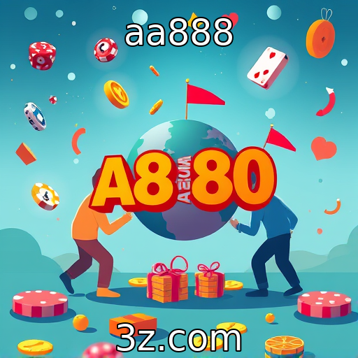 Efeitos da pandemia na indústria de jogos