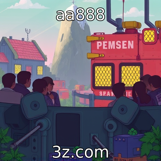 Sustentabilidade na produção de jogos eletrônicos