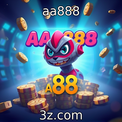 Avanços tecnológicos na produção de jogos